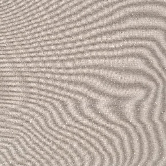 Joseph A Light Weight Gold Rayon Blend Cardigan Size Small EUC - Picture 9 of 9